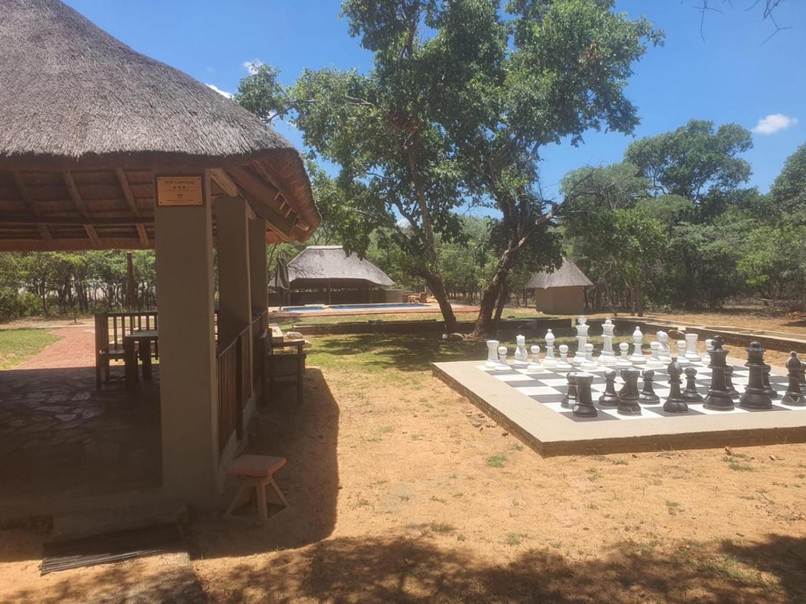 Kigeni Safari Lodge & Spa Vaalwater Bagian luar foto