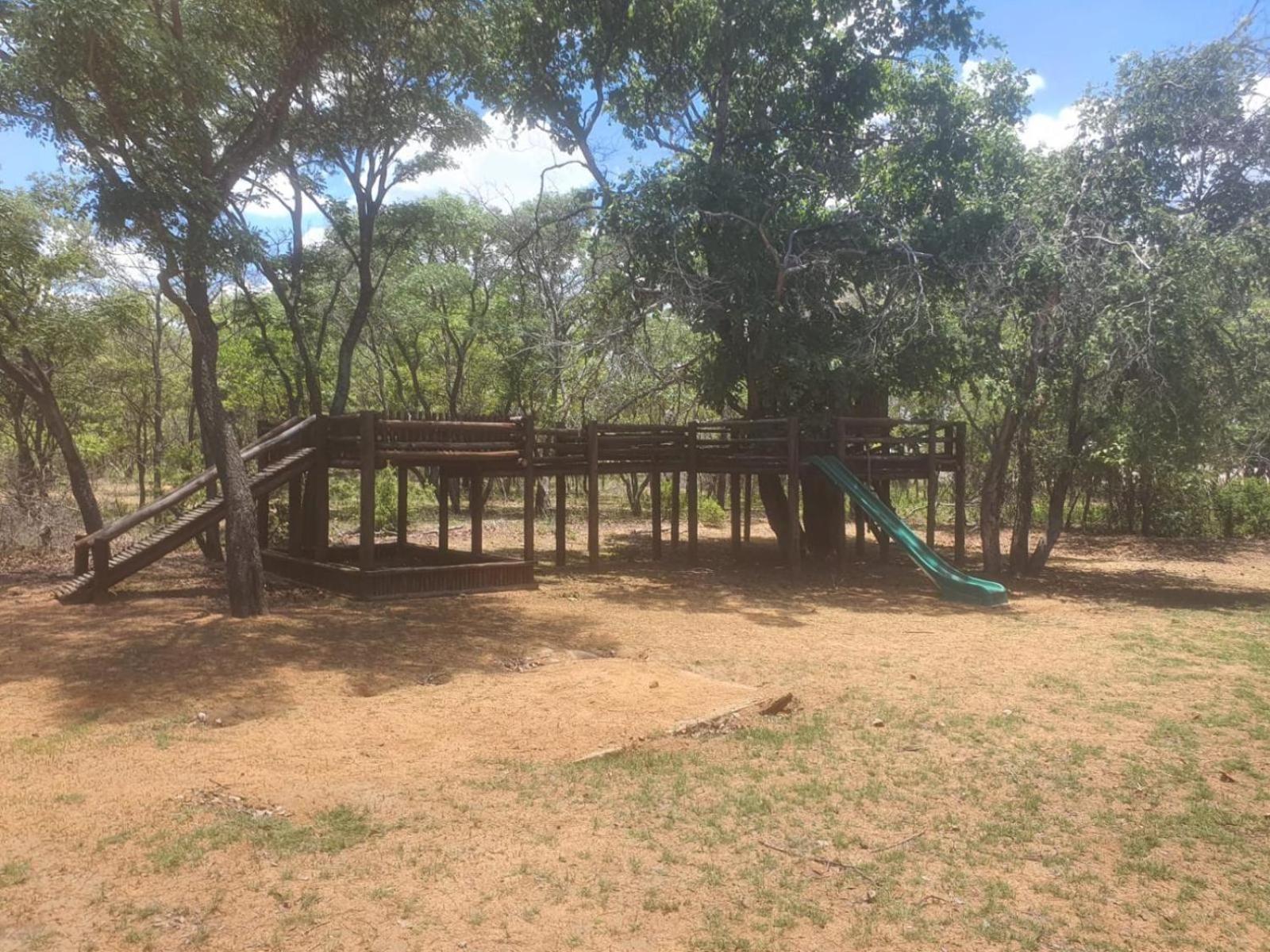 Kigeni Safari Lodge & Spa Vaalwater Bagian luar foto